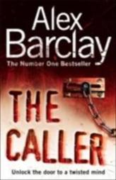 The Caller