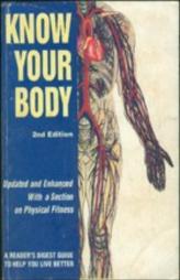 Know Your Body