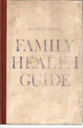 Family Health Guide