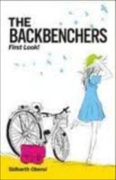 The Backbenchers - The Extra Class