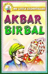 Akbar Birbal