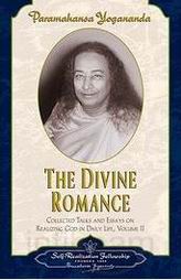 The Divine Romance