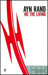 We The Living