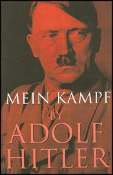 Mein Kampf