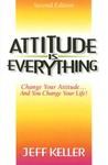 Attitude Is Everything