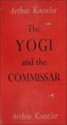 The Yogi And The Commissar