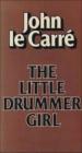 The Little Drummer Girl