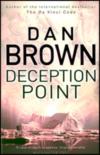 Deception Point