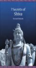 7 Secrets Of Shiva