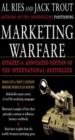 Marketing Warfare