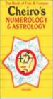 Book Of Fate And Fortune : Numerology And Astrology