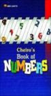 Cheiro's Book Of Numbers