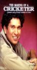 Making of a Cricketer - Sachin Tendulkar