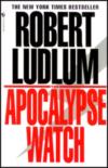 The Apocalypse Watch