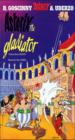 4 - Asterix The Gladiator