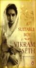 A Suitable Boy