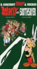 19 - Asterix and the Soothsayer