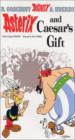 21 - Asterix and Caesar's Gift