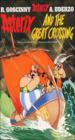 22 - Asterix and the Great Crossing