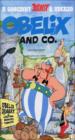 23 - Obelix and Co