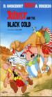 26 - Asterix and the Black Gold