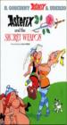 29 - Asterix and the Secret Weapon