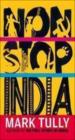 Non-Stop India