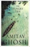 The Hungry Tide