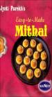 Mithai