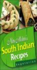 South Indian Recipes