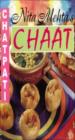 Chatpati Chaat