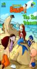 Chhota Bheem - The Sea Princess