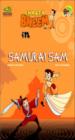 Chhota Bheem - Samurai Sam