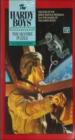 The Hardy Boys - The Sky Fire Puzzle