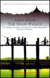 The Glass Palace