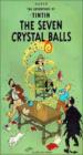 The Adventures of Tintin - The Seven Crystal Balls