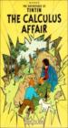 The Adventures of Tintin - The Calculus Affair
