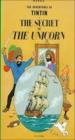The Adventures of Tintin - The Secret Of The Unicorn