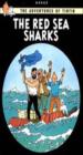 The Adventures of Tintin - The Red Sea Sharks