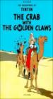 The Adventures of Tintin - The Crab With The Golden Claws