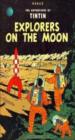 The Adventures of Tintin - Explorers On The Moon
