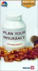 Plan Your Insurance - Life And Health