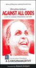 Dhirubhai Ambani - Against All Odds