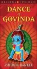 The Krishna Coriolis Series - Dance Of Govinda (Book - 2)
