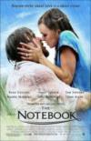 The Notebook