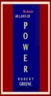 The Concise  48 Laws Of Power
