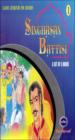 Singhasan Battisi - 1