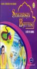 Singhasan Battisi - 2