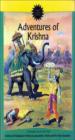 Adventures Of Krishna