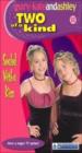 Two Of A Kind Diaries - Sealed With A Kiss
